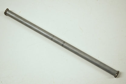 OEM Suzuki 23110-31300 Clutch Push Rod NOS