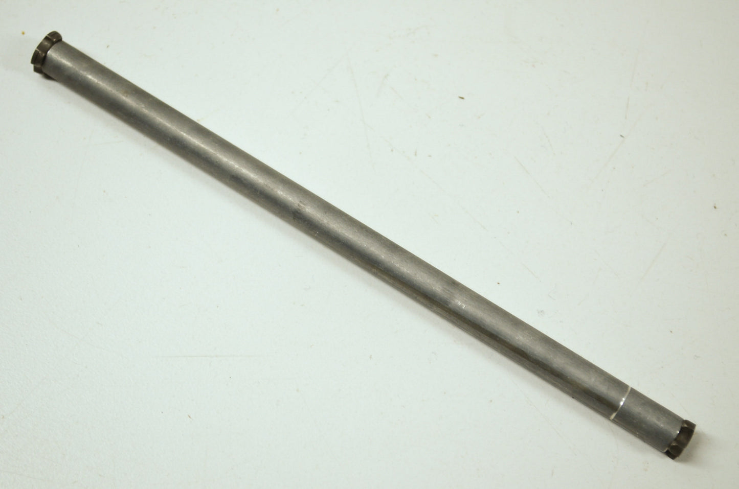 OEM Suzuki 23110-11501 Clutch Push Rod NOS