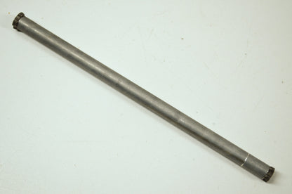 OEM Suzuki 23110-11501 Clutch Push Rod NOS