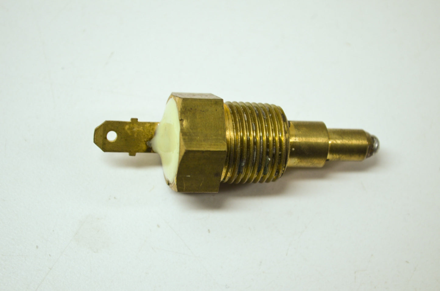 NEW OEM Suzuki Thermo Switch 72-77 GT750 17680-31010 NOS