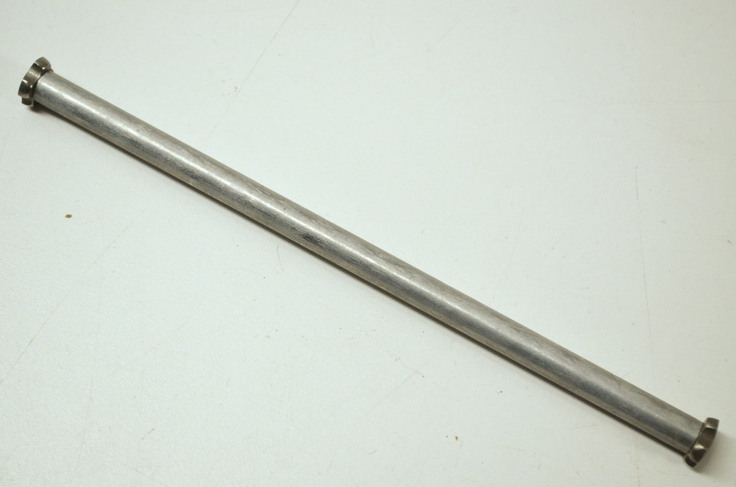OEM Suzuki 23110-19C00 Clutch Push Rod NOS