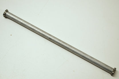 OEM Suzuki 23110-19C00 Clutch Push Rod NOS