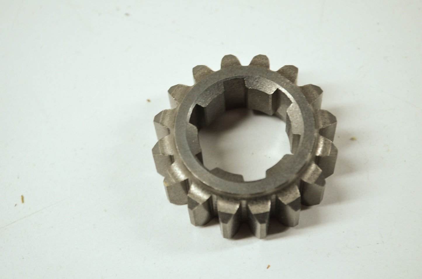 OEM Suzuki 24221-27A01 Drive Gear 2nd NOS