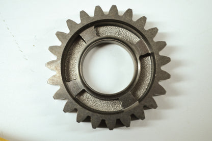 OEM Suzuki 24331-37E00 Driven Gear 3Rd NOS