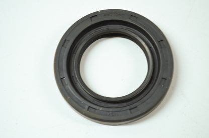 NEW OEM Suzuki Crank Shaft Seal GT185 RM400 RM465 RM500 09289-37001 NOS