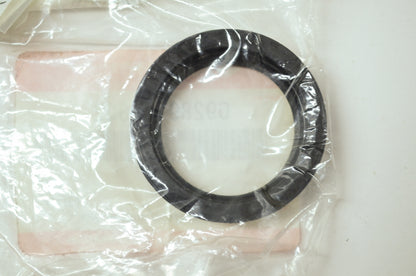 NEW OEM Suzuki Transmission Seal 05-07 RM-Z450 RM-Z450Z 09289-31002 NOS