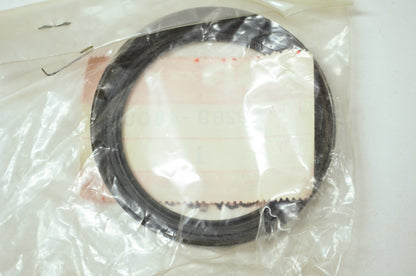 NEW OEM Suzuki Crank Shaft Seal GS400 GS550 GS650 09289-48001 NOS