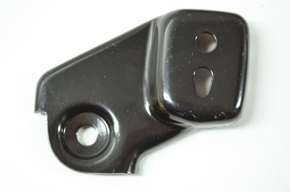 NEW OEM Suzuki Signal Stay Rear Left 82-83 GS1100ES 35641-49500 NOS