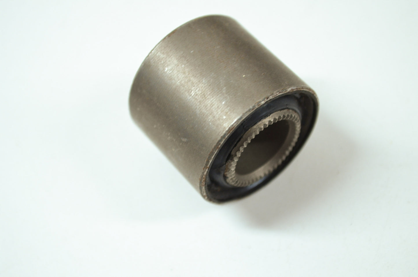 OEM Suzuki 09319-14006 Bushing NOS