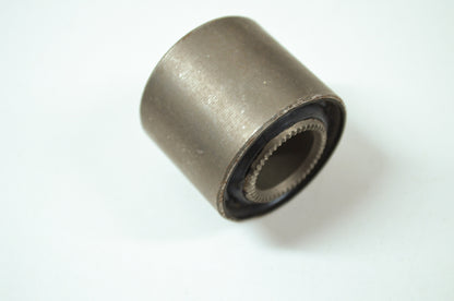 OEM Suzuki 09319-14006 Bushing NOS