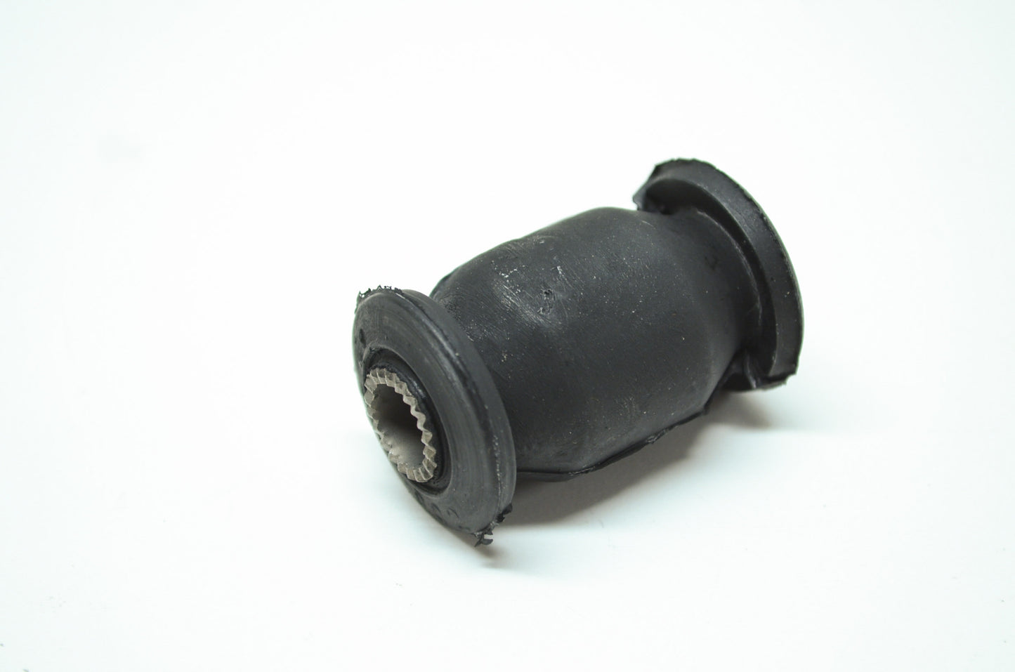 OEM Suzuki 09319-10030 Bushing NOS