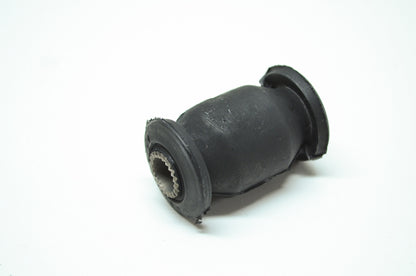 OEM Suzuki 09319-10030 Bushing NOS