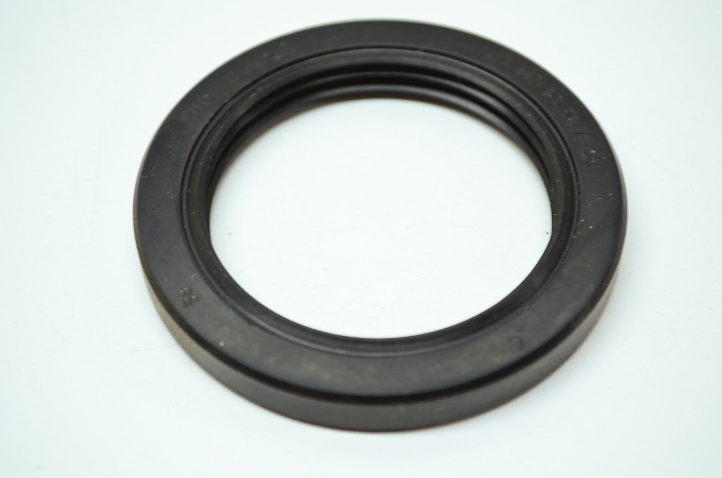 OEM Suzuki 09285-43001 Oil Seal NOS
