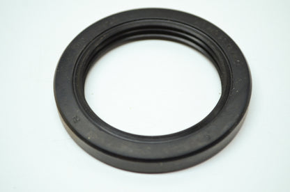 OEM Suzuki 09285-43001 Oil Seal NOS