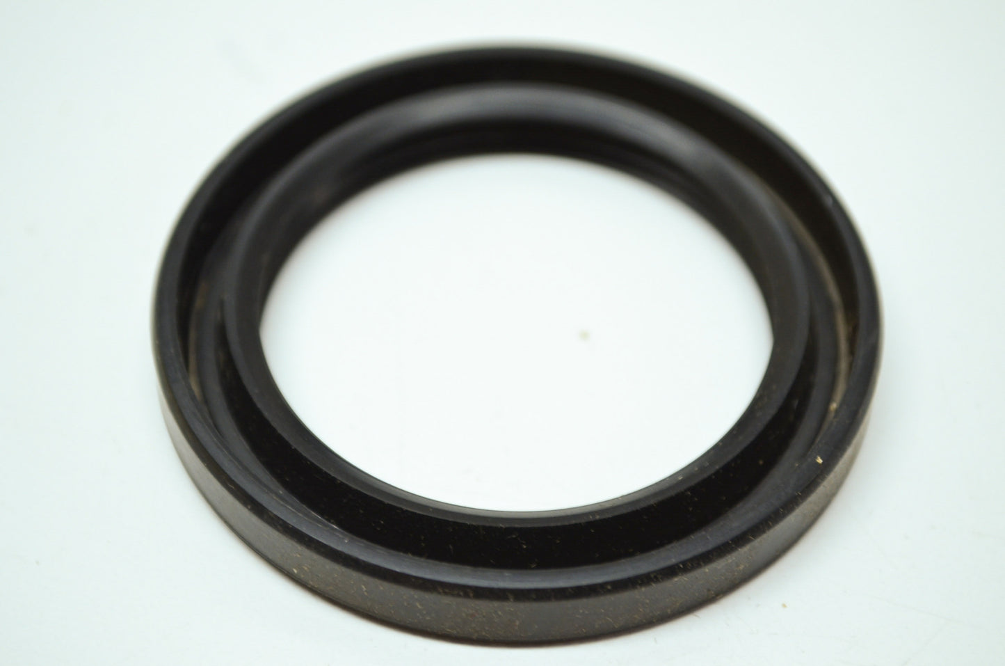 OEM Suzuki 09285-43001 Oil Seal NOS