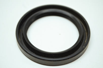 OEM Suzuki 09285-43001 Oil Seal NOS