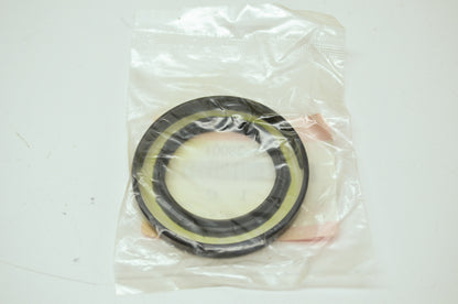 OEM Suzuki 09285-38001 Seal 38X58X7 NOS