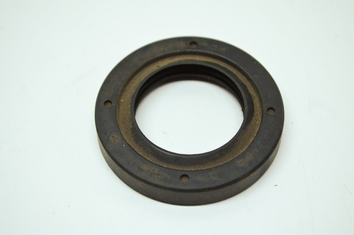 NEW OEM Suzuki Wheel Seal TM250 TM400 TS250 TS400 09284-26001 NOS