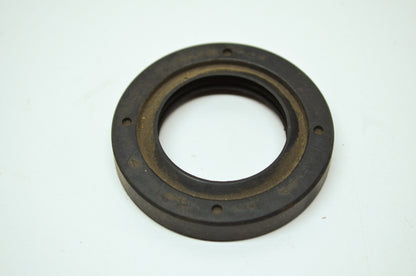 NEW OEM Suzuki Wheel Seal TM250 TM400 TS250 TS400 09284-26001 NOS