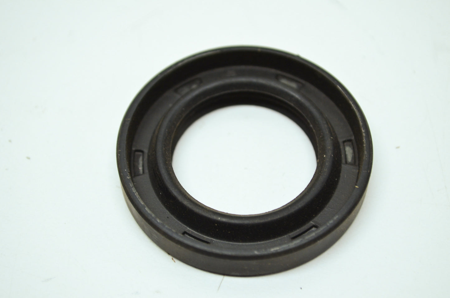 NEW OEM Suzuki Wheel Seal TM250 TM400 TS250 TS400 09284-26001 NOS