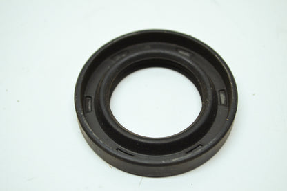 NEW OEM Suzuki Wheel Seal TM250 TM400 TS250 TS400 09284-26001 NOS