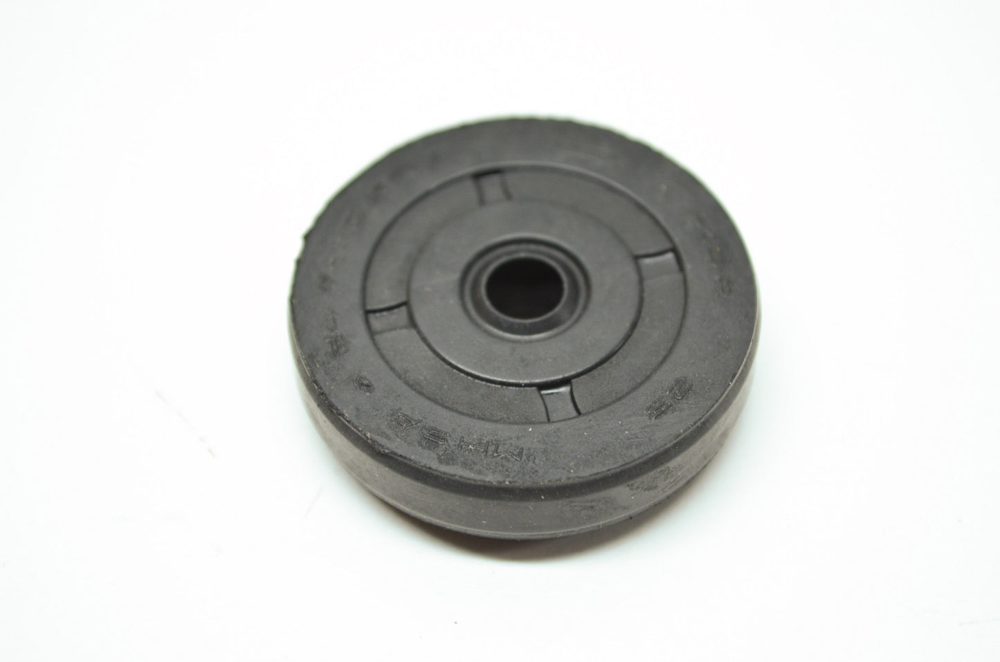 NEW OEM Suzuki Clutch Seal GR650 GS450 GS500 GSX-R1000 09285-06011 NOS
