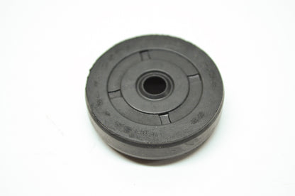 NEW OEM Suzuki Clutch Seal GR650 GS450 GS500 GSX-R1000 09285-06011 NOS