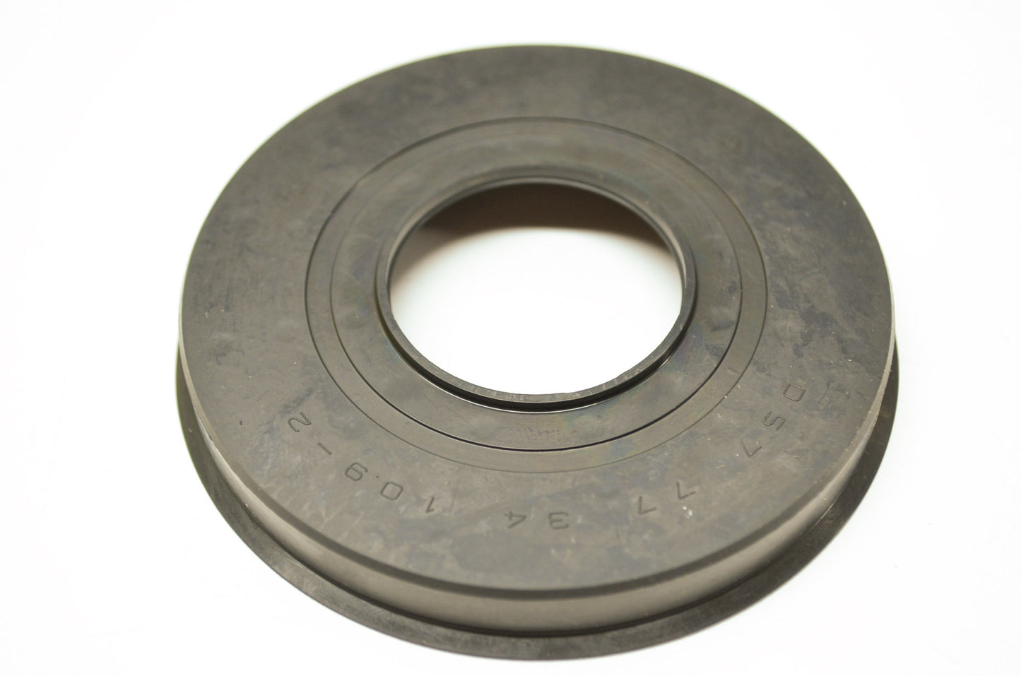 OEM Suzuki 09285-34010 Oil Seal NOS