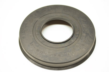 OEM Suzuki 09285-34010 Oil Seal NOS