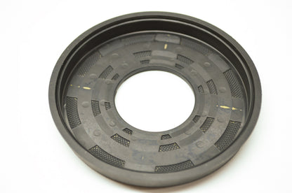 OEM Suzuki 09285-34010 Oil Seal NOS