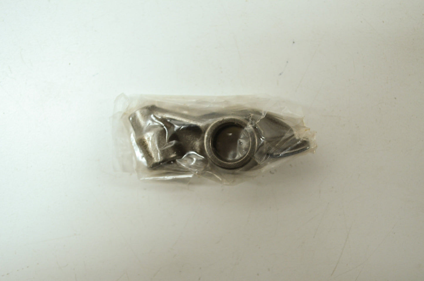 OEM Kawasaki 12016-1079 Rocker Arm NOS