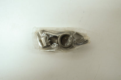 OEM Kawasaki 12016-1079 Rocker Arm NOS