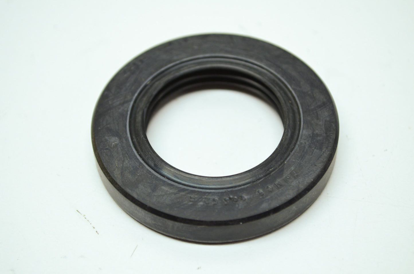 OEM Suzuki 09285-30001 Oil Seal Sprocket NOS