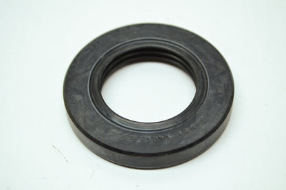 OEM Suzuki 09285-30001 Oil Seal Sprocket NOS