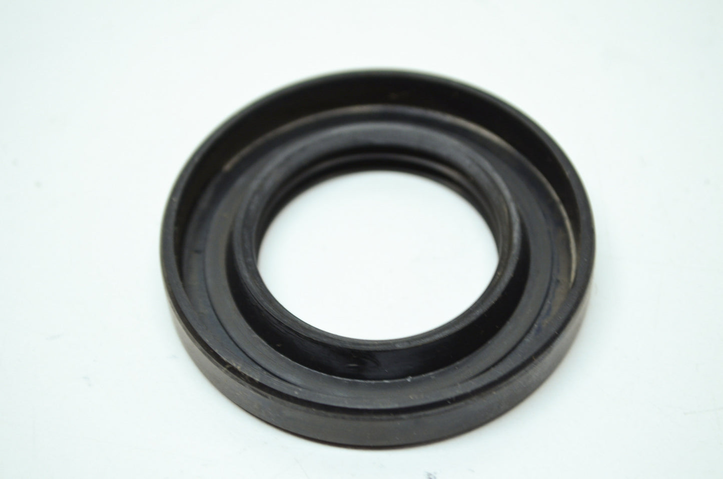 OEM Suzuki 09285-30001 Oil Seal Sprocket NOS