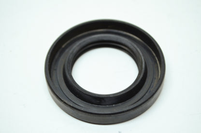 OEM Suzuki 09285-30001 Oil Seal Sprocket NOS