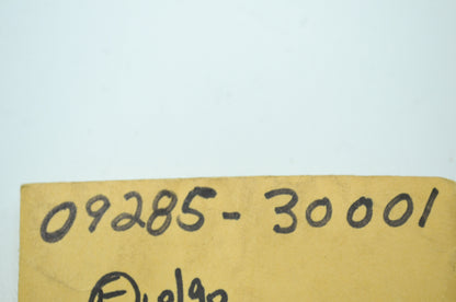 OEM Suzuki 09285-30001 Oil Seal Sprocket NOS