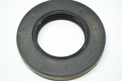 OEM Suzuki 09283-42012 Oil Seal NOS