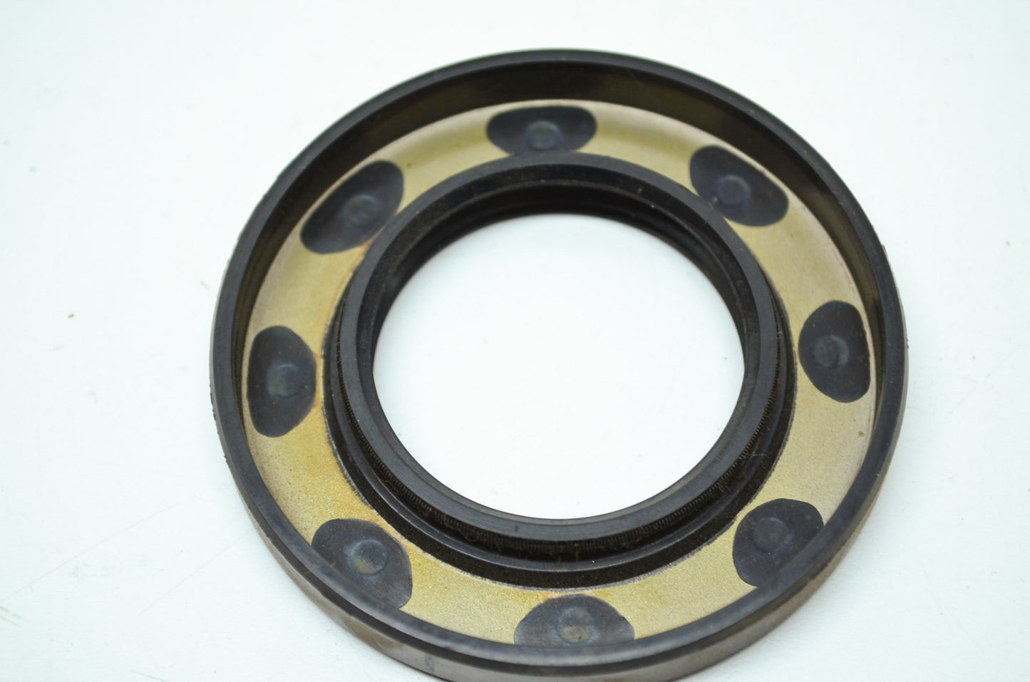 OEM Suzuki 09283-42012 Oil Seal NOS