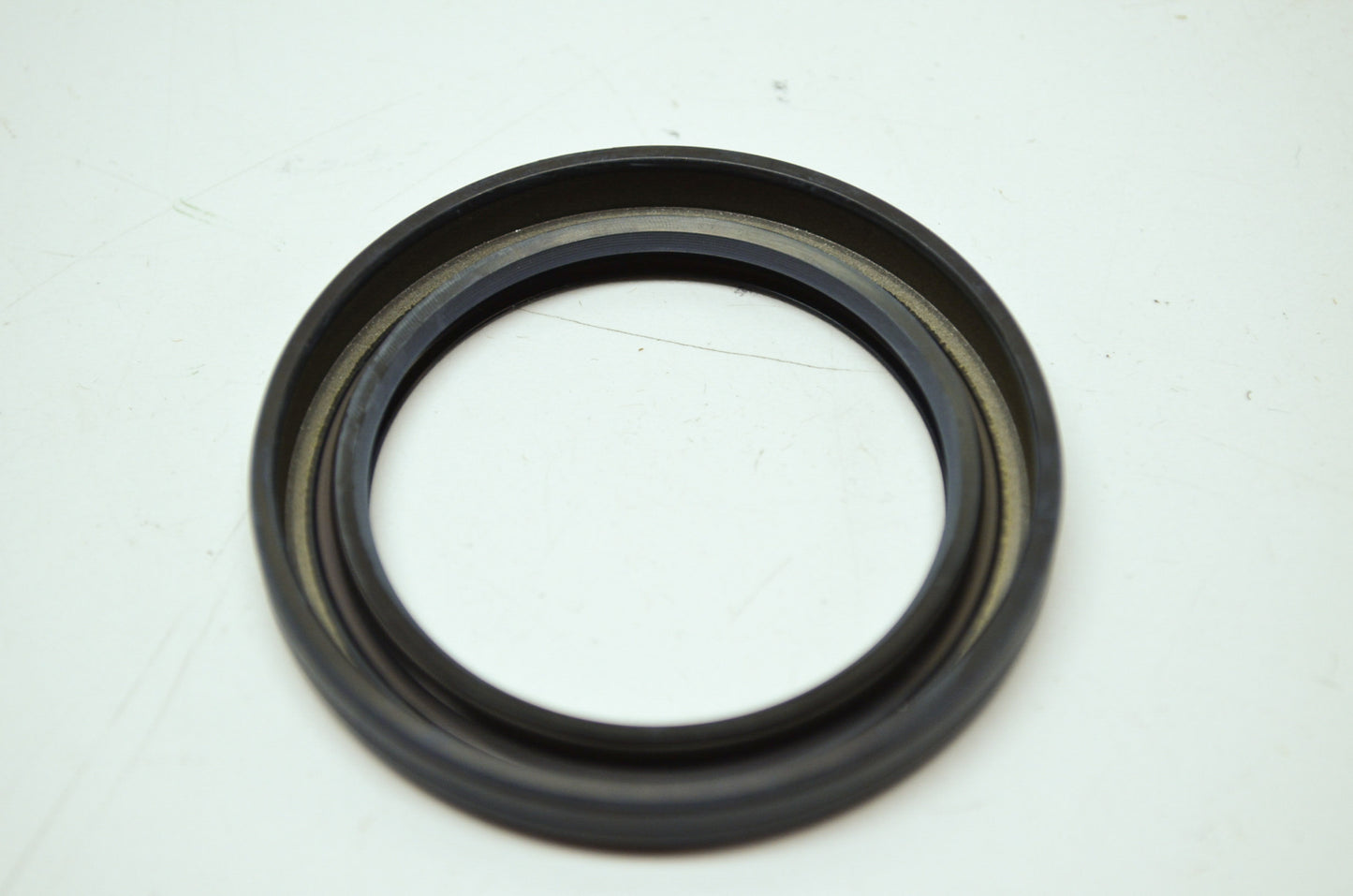 OEM Suzuki 09283-43002 Oil Seal NOS