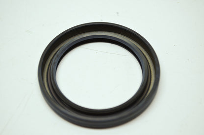 OEM Suzuki 09283-43002 Oil Seal NOS