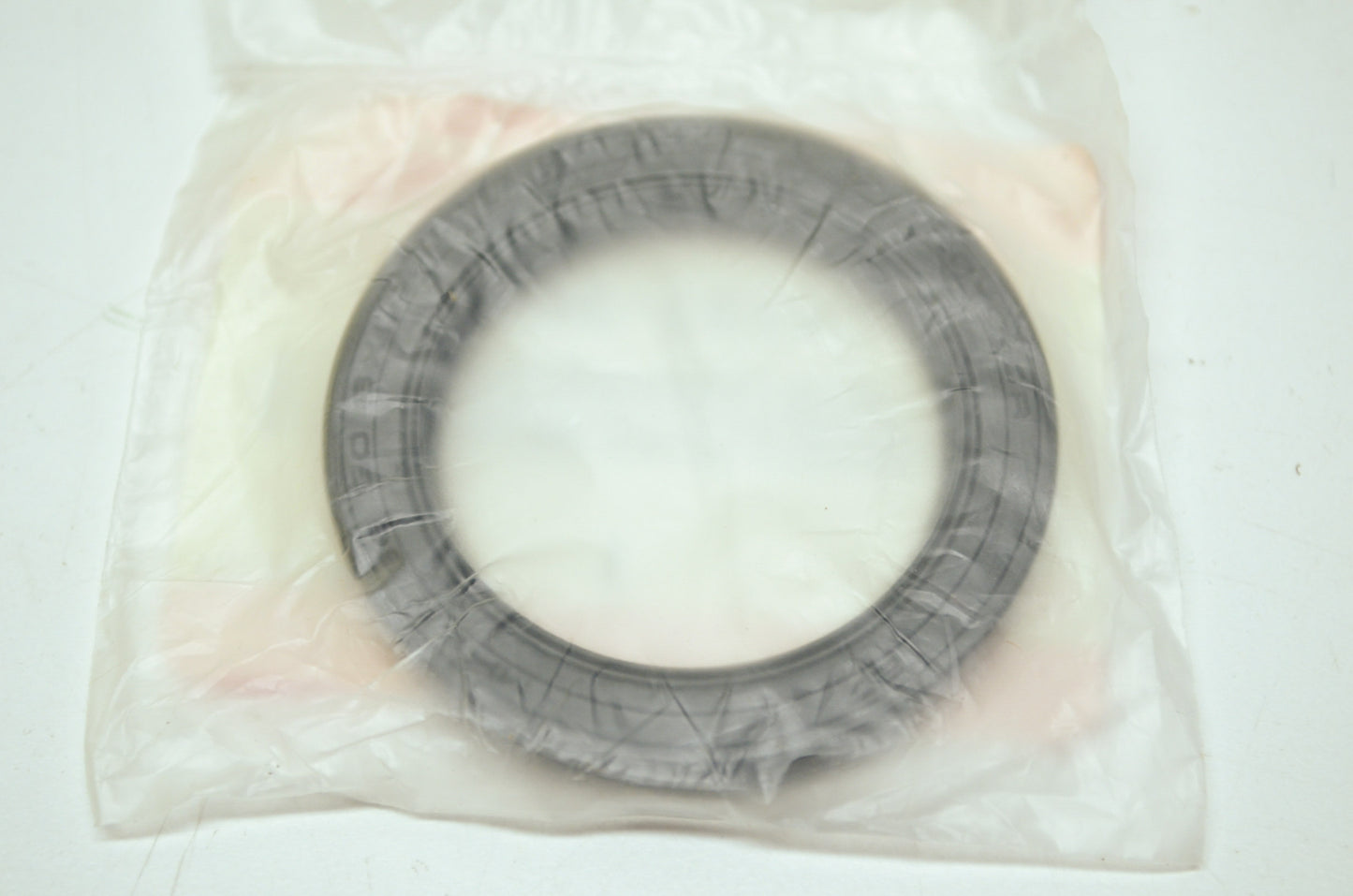 NEW OEM Suzuki Transmission Seal DL650 LS650 SV650 VZ800 09283-36003 NOS