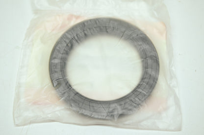 NEW OEM Suzuki Transmission Seal DL650 LS650 SV650 VZ800 09283-36003 NOS