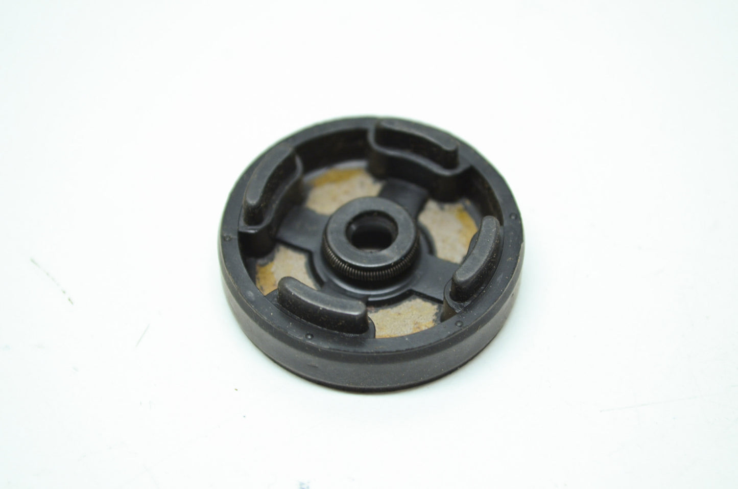 OEM Suzuki 09285-06012 Oil Seal NOS