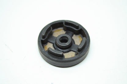 OEM Suzuki 09285-06012 Oil Seal NOS