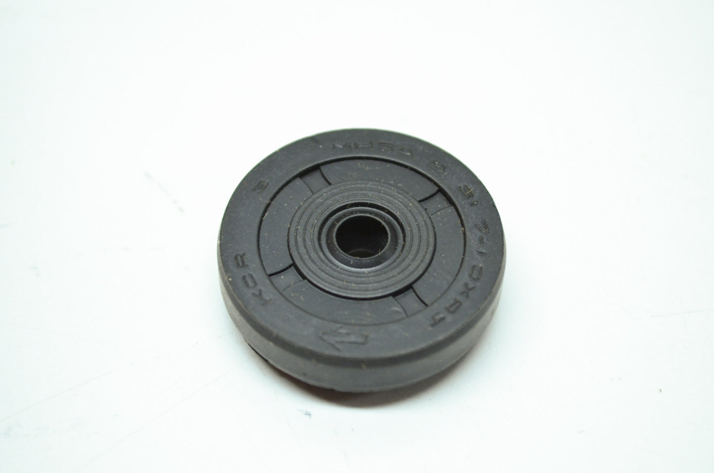OEM Suzuki 09285-06012 Oil Seal NOS