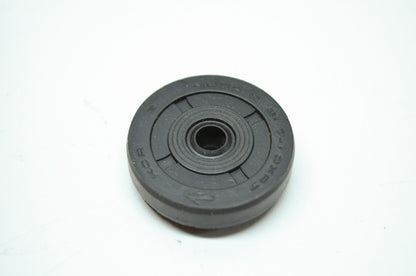 OEM Suzuki 09285-06012 Oil Seal NOS