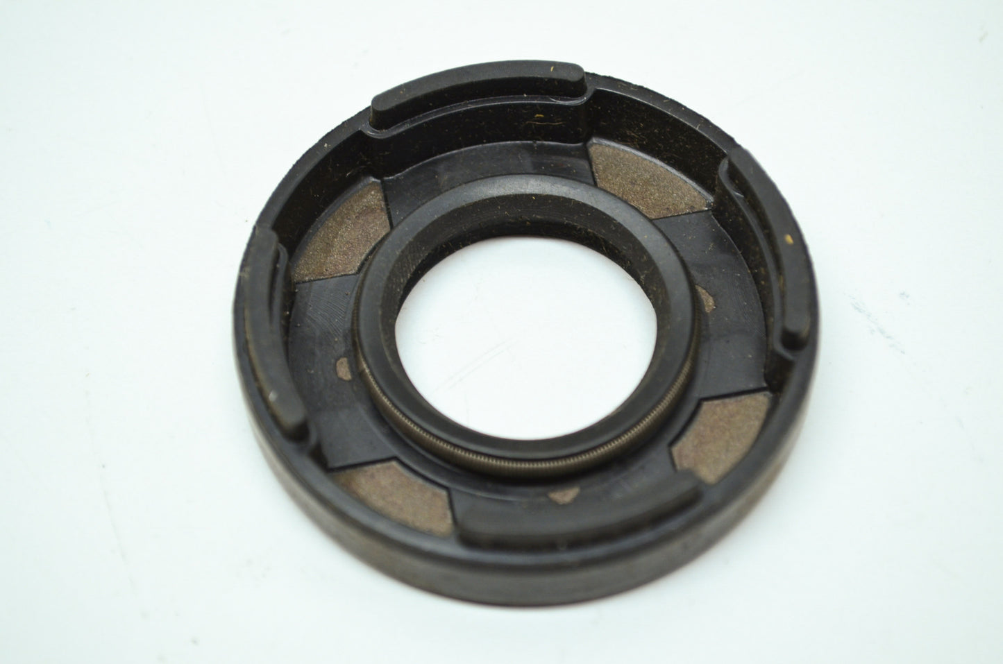 OEM Suzuki 09283-25069 Oil Seal NOS