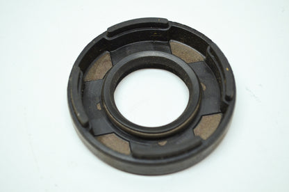 OEM Suzuki 09283-25069 Oil Seal NOS