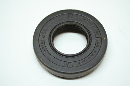 OEM Suzuki 09283-25069 Oil Seal NOS